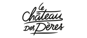 Le Château Des Pères