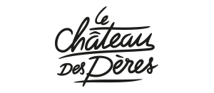 Le Château Des Pères