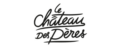 Coffrets cadeaux officiels